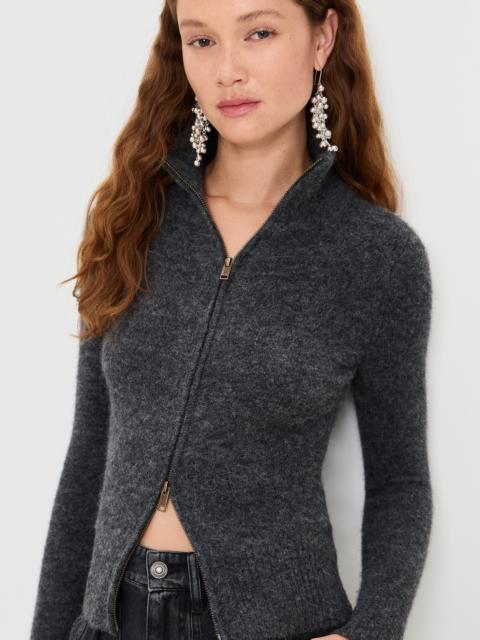 Isabel Marant Étoile Prunella Sweater