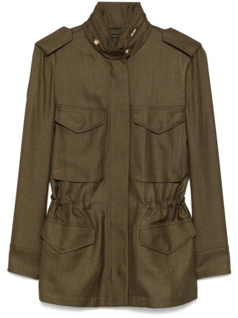 MONTECORE - Montecore Women Women`S Jacket