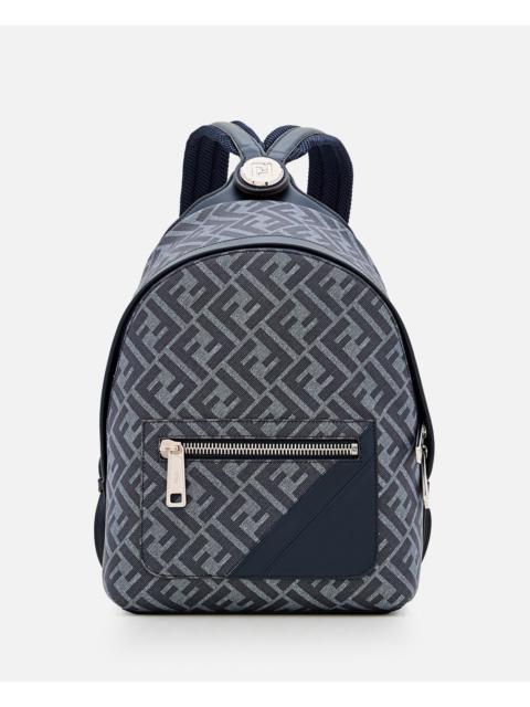 FENDI Fendi Men Fendi Backpack