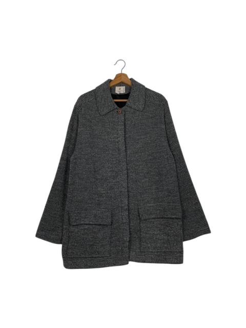 Other Designers Sonia Rykiel - Vintage 80s Sonial Rykiel Jacket