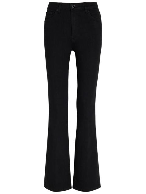 FRAME Frame The Reboot Boot-leg Jeans