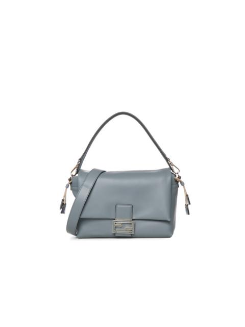 FENDI Fendi Medium Mamma Baguette Leather Bag