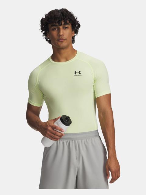 Under Armour HeatGear®