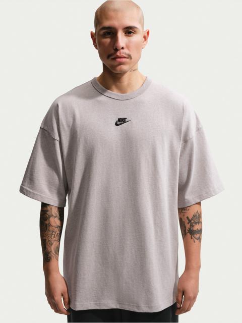 Nike Nike Sportswear Premium Essentials Men's Oversized T-Shirt