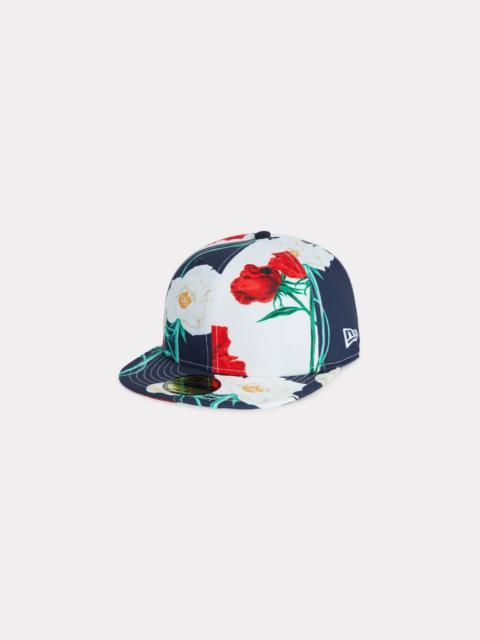 KENZO 'KENZO x New Era' cap