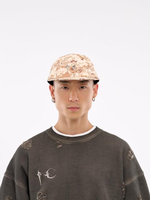 Thug Club TC Army Cap