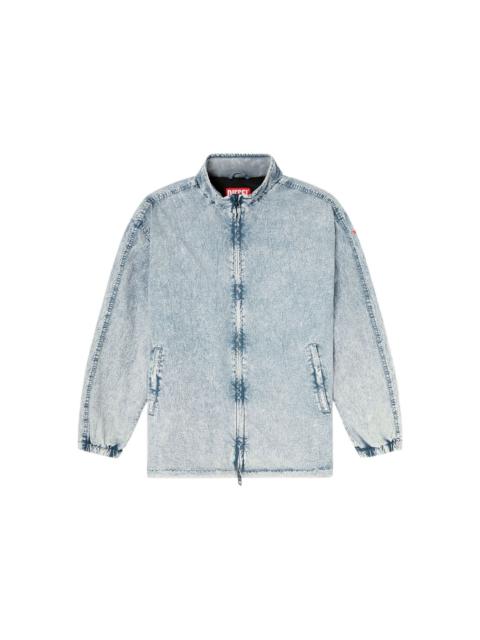 J-Wilson jacket