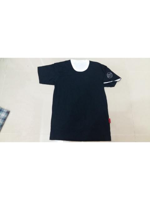 Other Designers Japanese Brand - Lucky strike t shirt