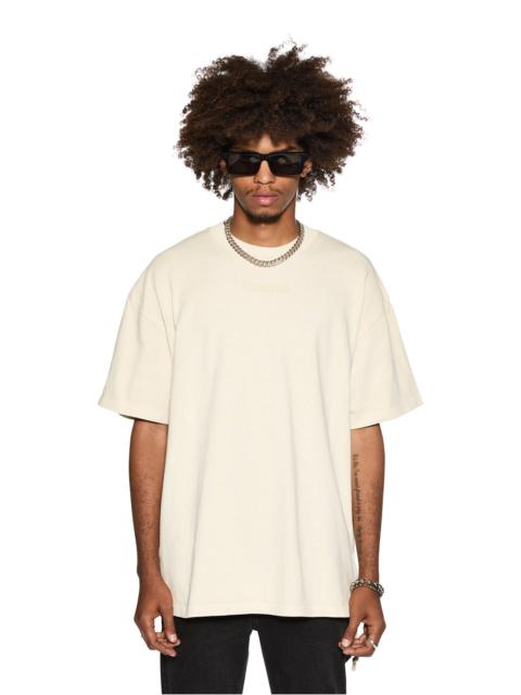 Ksubi SOTT EKCESS SS TEE DESERT