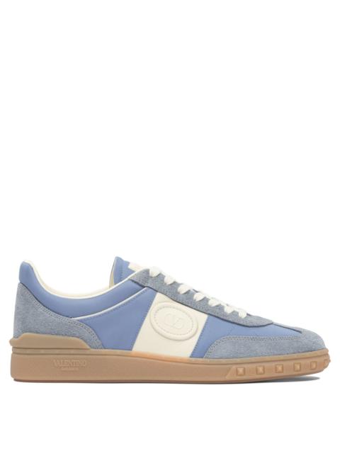 Valentino Valentino Garavani Men "Upvillage" Sneakers