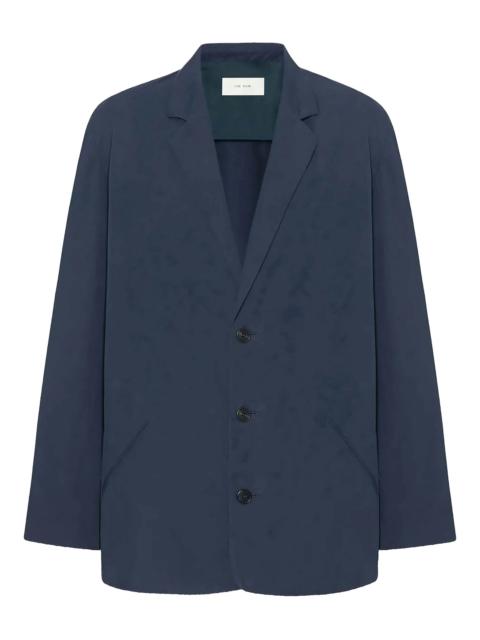 The Row Albert blazer