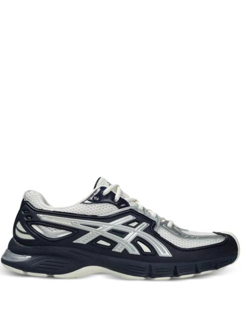 Asics Asics GEL-SD-LYTE Logo Sneakers