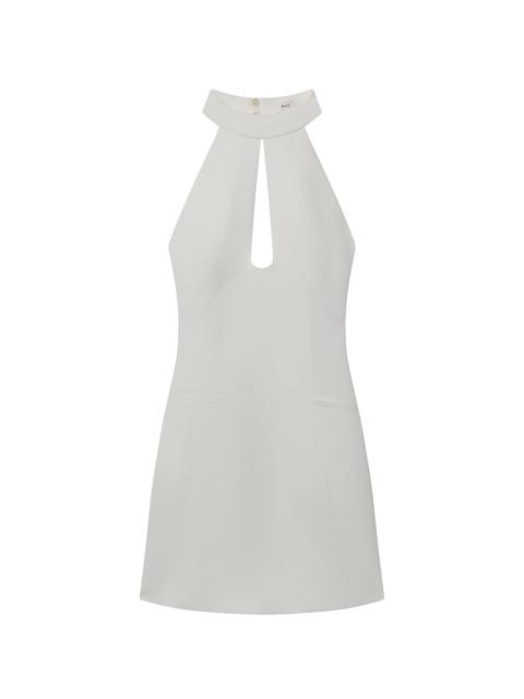 A.L.C. Lucie Mini Dress