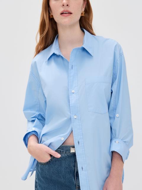 Citizens of Humanity Kayla Shirt