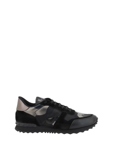 Valentino Garavani Men Sneakers