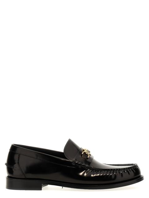 VERSACE Versace Men 'Medusa '95' Loafers