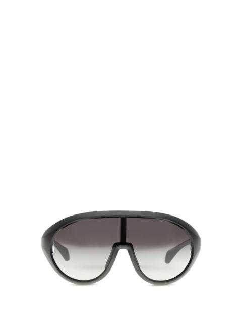 Moncler Moncler + Rick Owens Men Sunglasses Moncler + Rick Owens