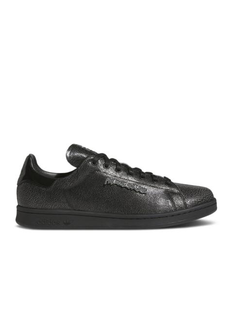 adidas FUCKING AWESOME X STAN SMITH 'TRIPLE BLACK'
