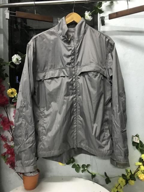 Stüssy Stussy Vintage Windbreker Jacket