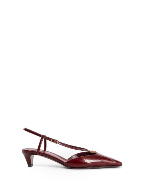 Fendi-Fold-Slingback-Pumps