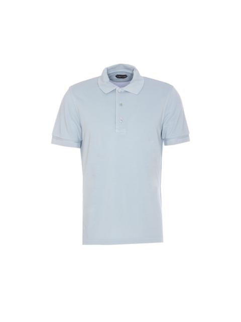 TOM FORD Tom Ford Men Polo