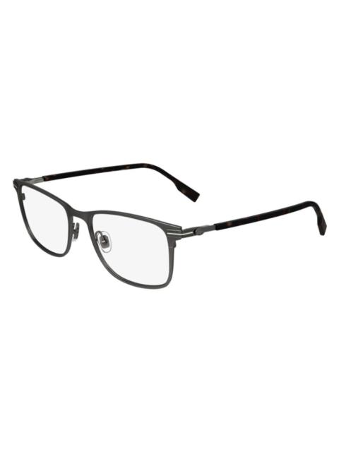 LACOSTE Lacoste Demo Sport Men's Eyeglasses L2300 033 54