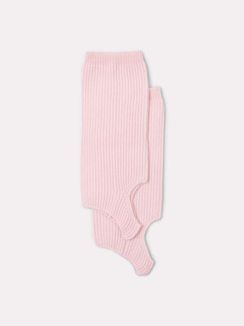DOROTHEE SCHUMACHER CASHMERE COZYNESS legwarmers