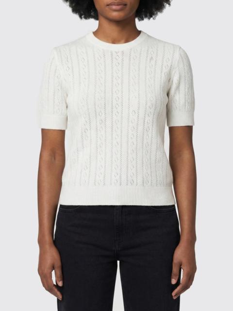 LISA YANG Sweater woman Lisa Yang