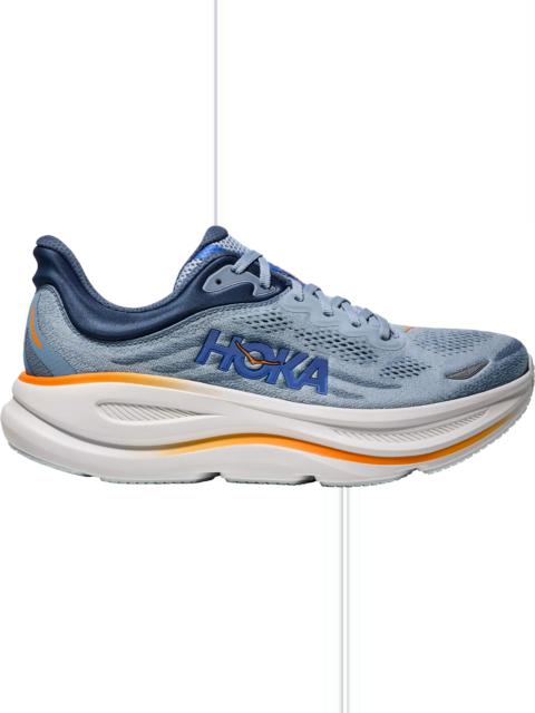 HOKA HOKA Men's Bondi 9 Running Shoes
