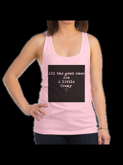 Other Designers CONCEPT TEES