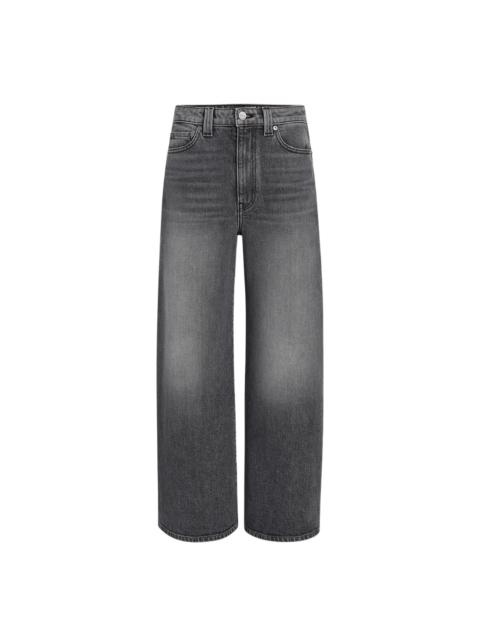 KHAITE Delina Jean in Warwick