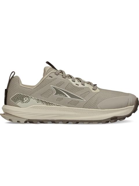 ALTRA Lone Peak 9