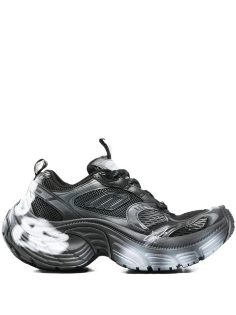 BALENCIAGA Balenciaga Sneakers