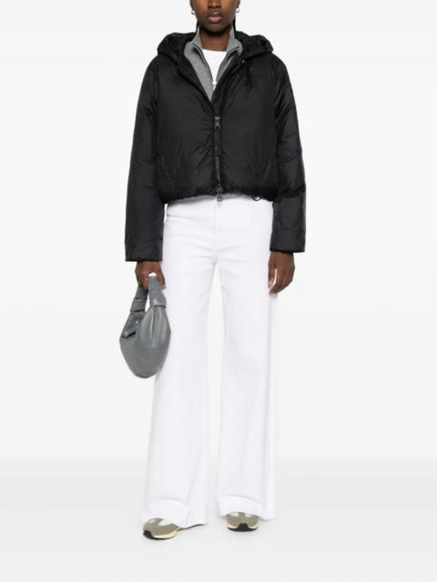 Canada Goose CANADA GOOSE - Women Elba Jacket