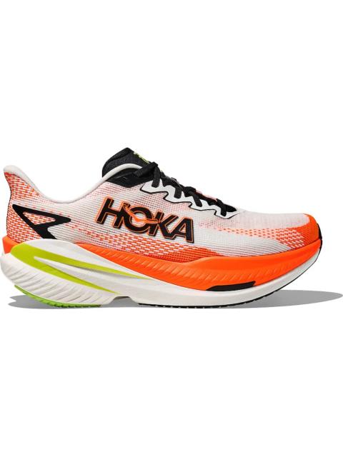 HOKA Mach X 3