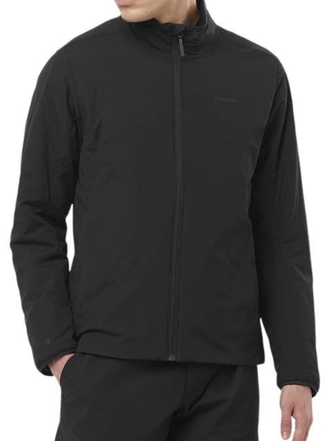 SALOMON Salomon Men's Mountain Flex INS Jacket