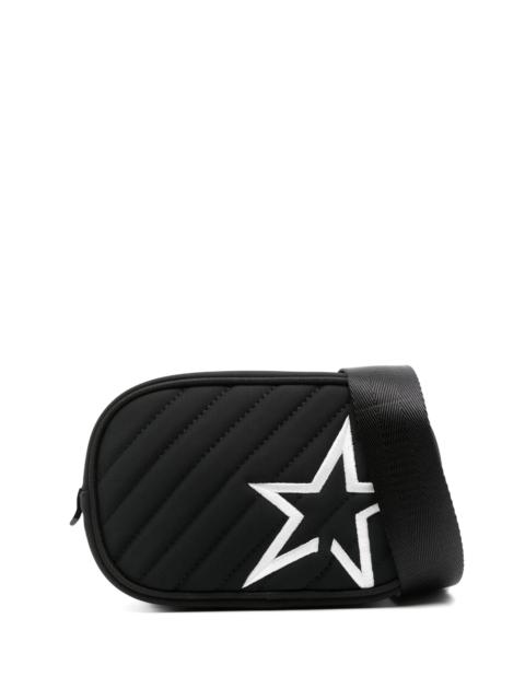 PERFECT MOMENT Star belt bag