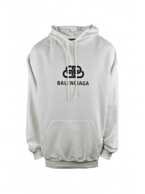BALENCIAGA Balenciaga Men Sweatshirt