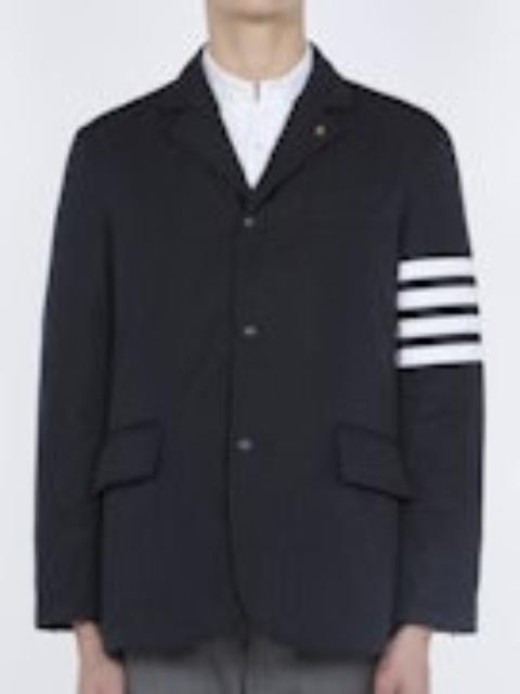 Thom Browne Thom Browne Men Jackets