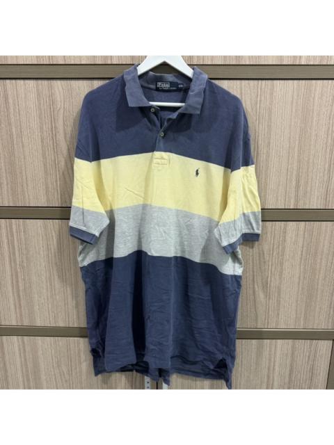 Other Designers Polo Ralph Lauren Polo Tee