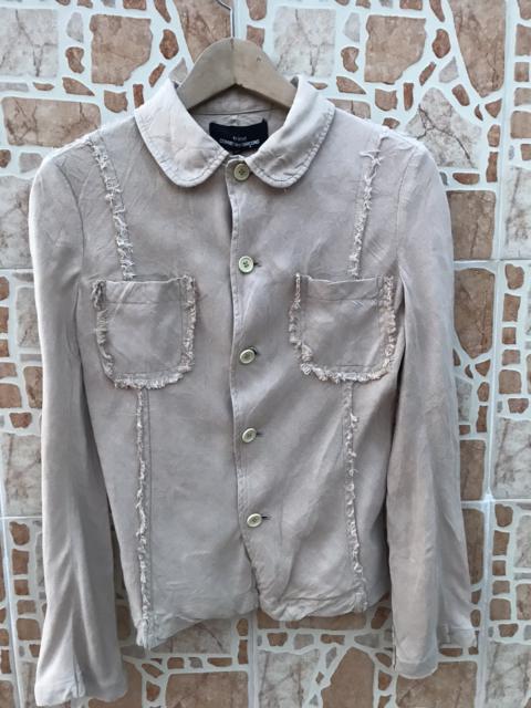 Comme Des Garçons Accept Offer🔥Comme des garcons