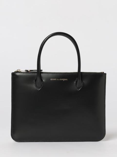 Comme Des Garçons Shoulder bag woman Comme Des GarÇons