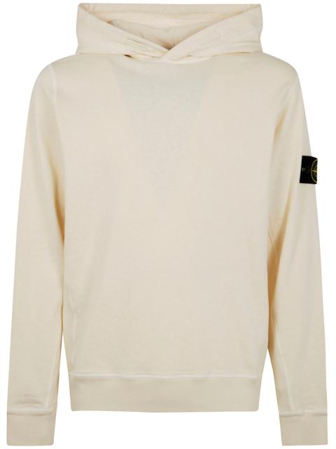 Stone Island Sweatshirt