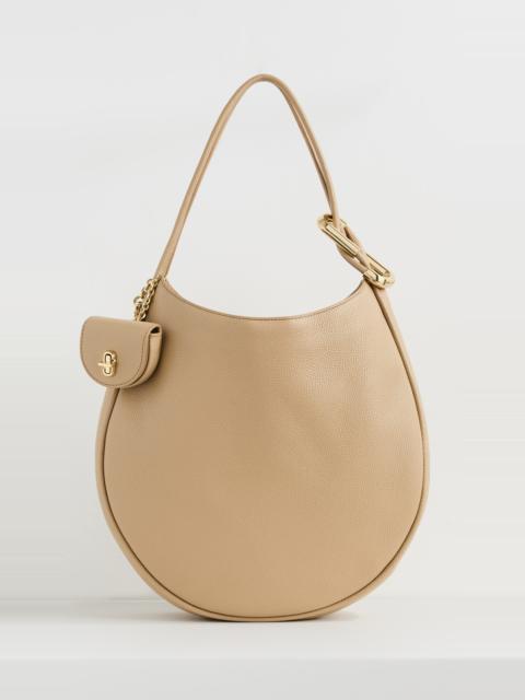Marc Jacobs The Large Dual Hobo Bag
