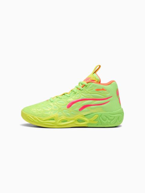 PUMA MB.04 Gem Men's Basketball Shoes