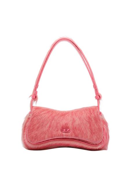 Diesel Diesel Women Play Clutch Shoulder Bag