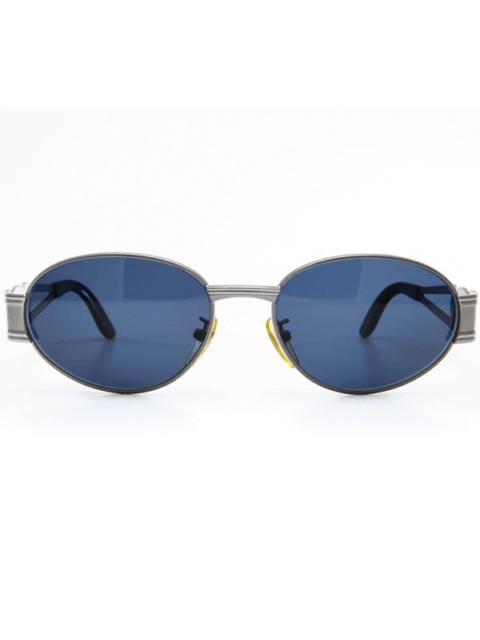 FENDI Fendi SL 7055 621