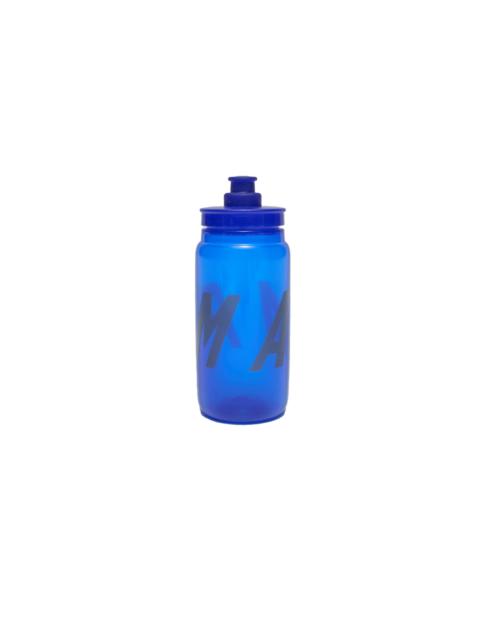 MAAP Core Bottle