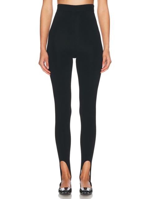 HELSA Hayleigh Stirrup Pant