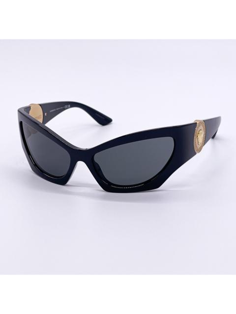 VERSACE VERSACE VE4450 GB1/87